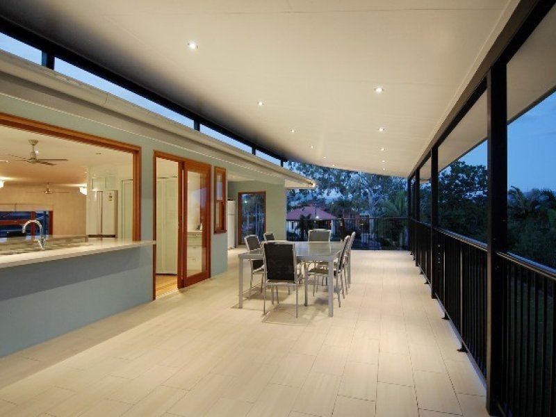 45 Koppen Terrace, Mooroobool QLD 4870