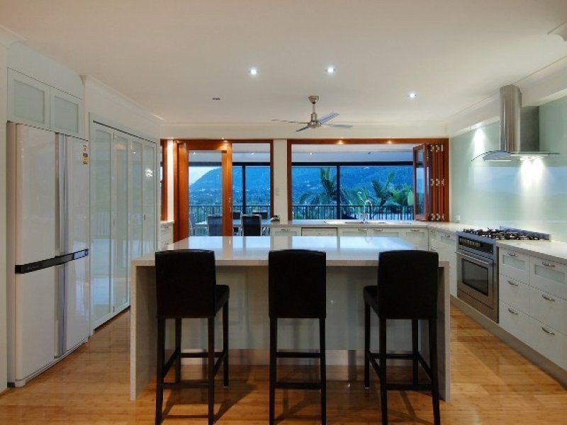 45 Koppen Terrace, Mooroobool QLD 4870