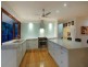 45 Koppen Terrace, Mooroobool QLD 4870