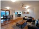 45 Koppen Terrace, Mooroobool QLD 4870
