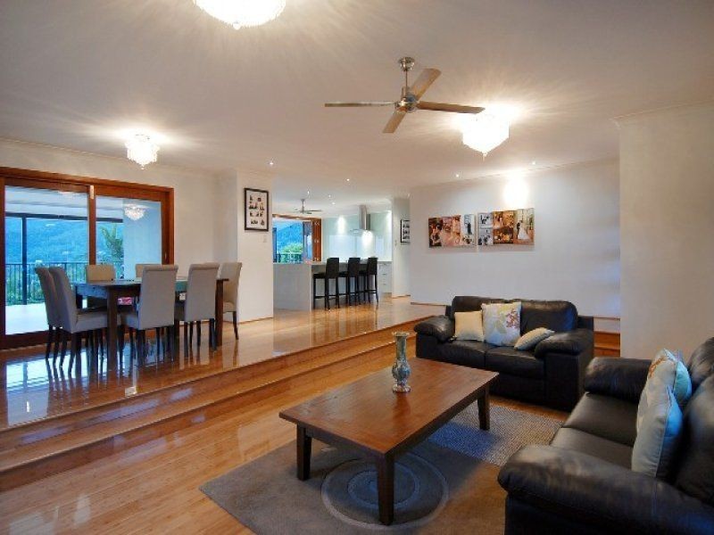 45 Koppen Terrace, Mooroobool QLD 4870