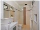 45 Koppen Terrace, Mooroobool QLD 4870