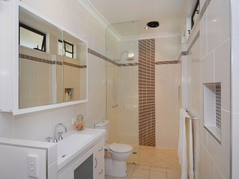 45 Koppen Terrace, Mooroobool QLD 4870