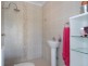 45 Koppen Terrace, Mooroobool QLD 4870