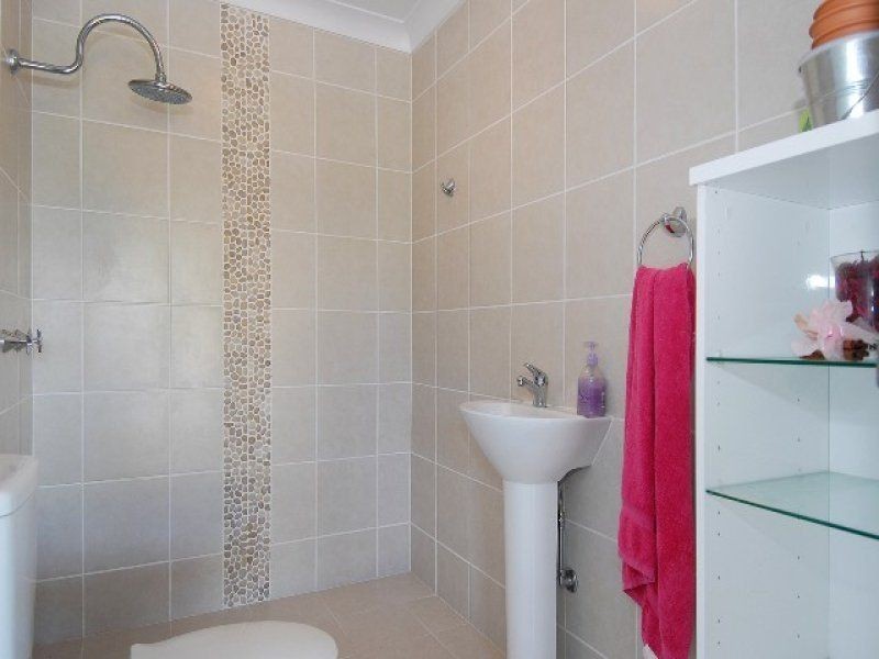 45 Koppen Terrace, Mooroobool QLD 4870