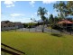45 Koppen Terrace, Mooroobool QLD 4870