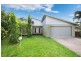 23 Vetiver Street, Trinity Park QLD 4879