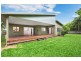 23 Vetiver Street, Trinity Park QLD 4879