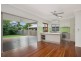 23 Vetiver Street, Trinity Park QLD 4879