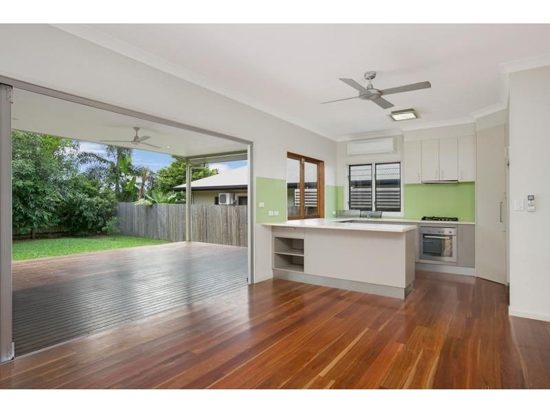 23 Vetiver Street, Trinity Park QLD 4879