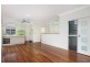 23 Vetiver Street, Trinity Park QLD 4879