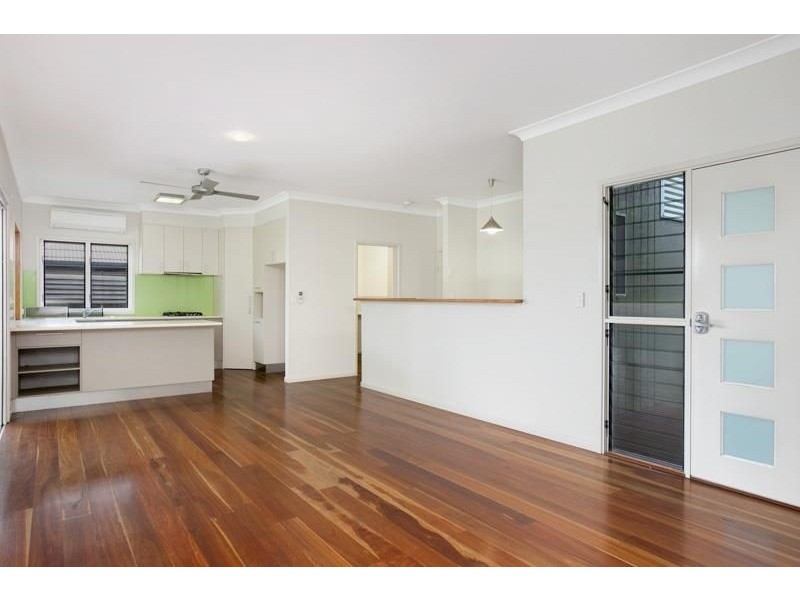 23 Vetiver Street, Trinity Park QLD 4879