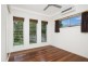 23 Vetiver Street, Trinity Park QLD 4879