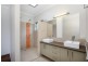 23 Vetiver Street, Trinity Park QLD 4879