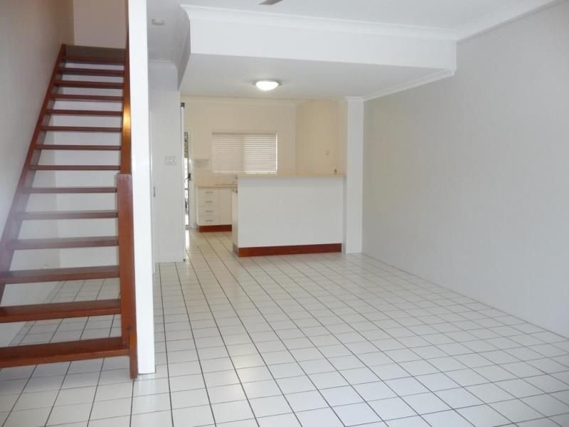 10/17-19 Marett Street, Stratford QLD 4870