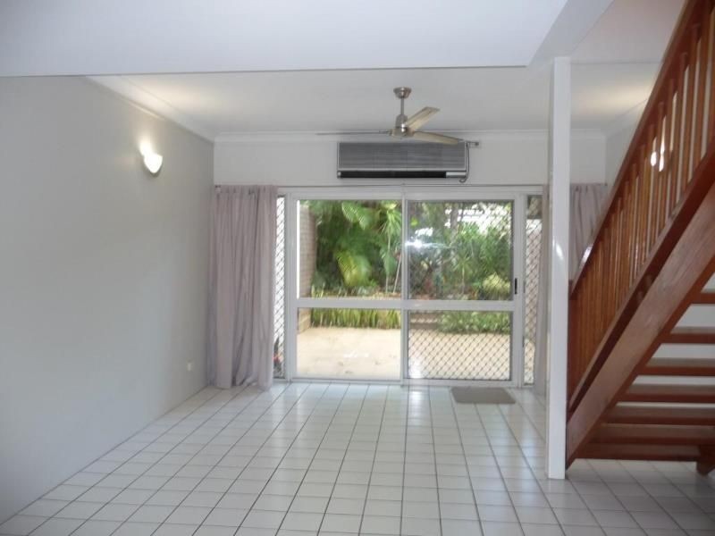 10/17-19 Marett Street, Stratford QLD 4870