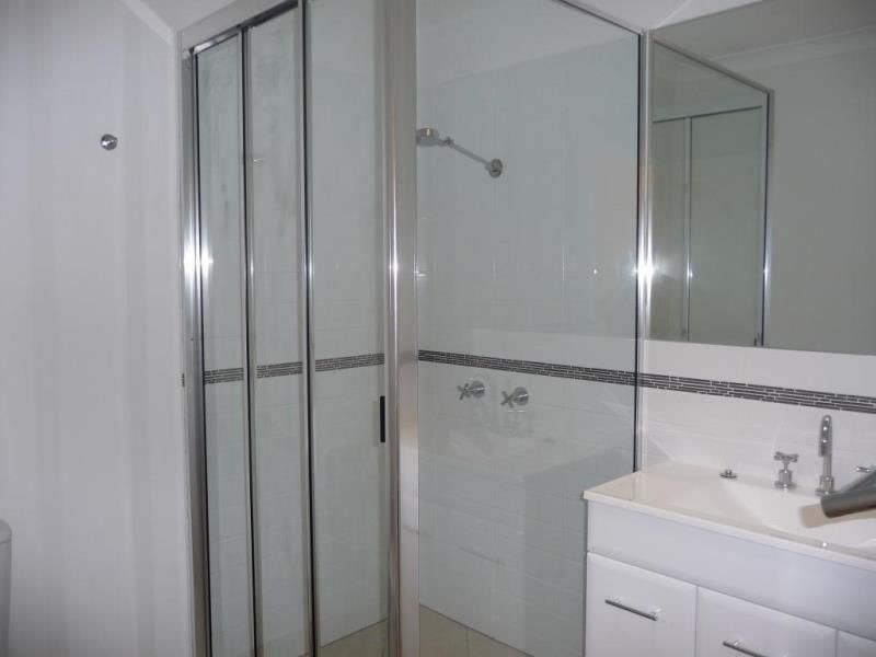 10/17-19 Marett Street, Stratford QLD 4870