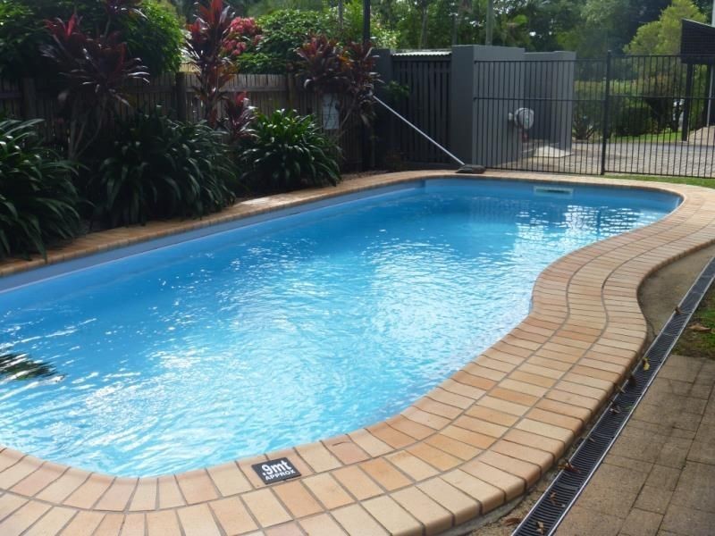 10/17-19 Marett Street, Stratford QLD 4870