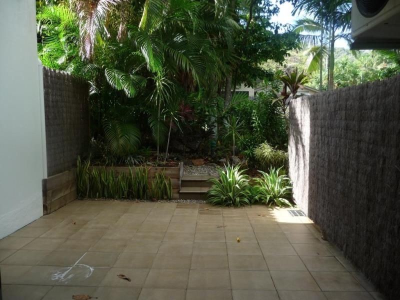 10/17-19 Marett Street, Stratford QLD 4870