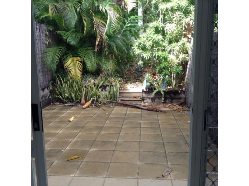 10/17-19 Marett Street, Stratford QLD 4870