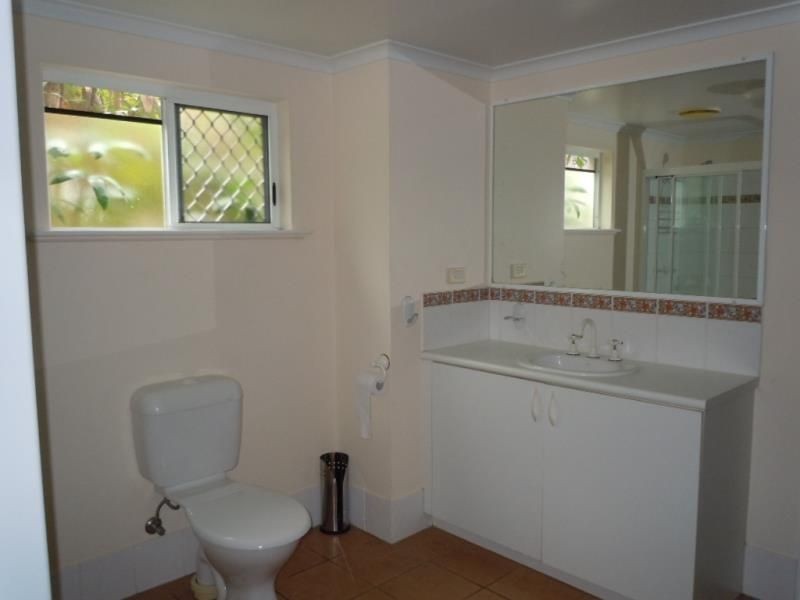 5/8 Clare Street, Parramatta Park QLD 4870