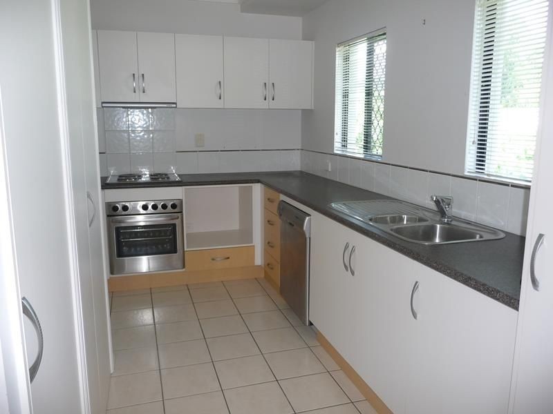 10/163 Martyn Street, Manunda QLD 4870