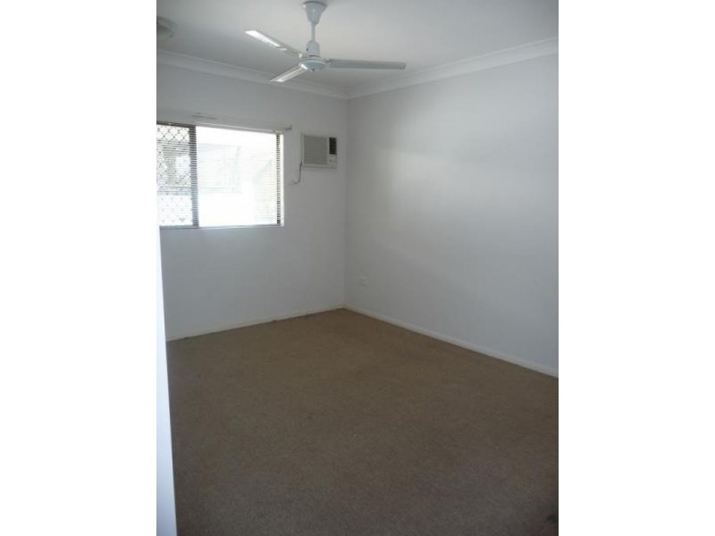 10/163 Martyn Street, Manunda QLD 4870