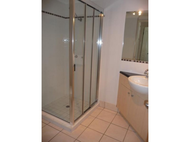 10/163 Martyn Street, Manunda QLD 4870