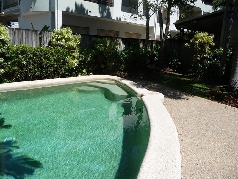 10/163 Martyn Street, Manunda QLD 4870