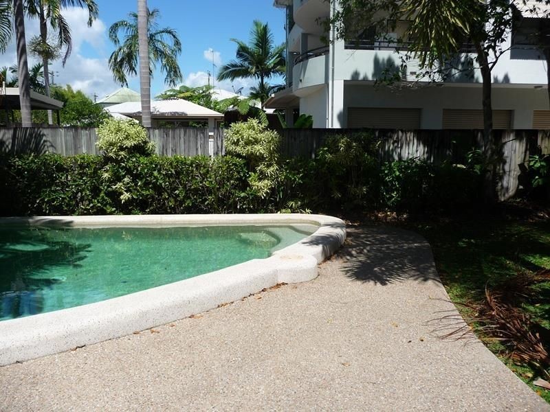 10/163 Martyn Street, Manunda QLD 4870