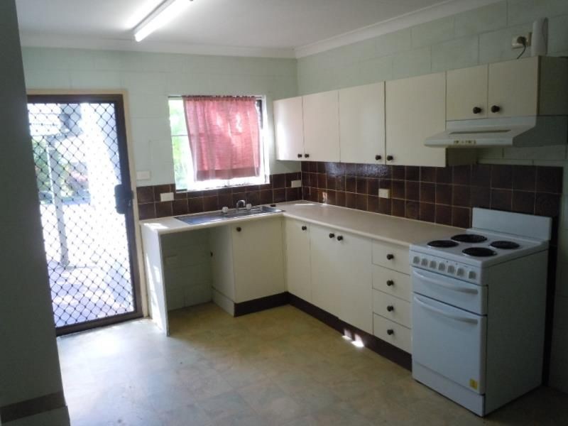 3/75 Boland Street, Westcourt QLD 4870