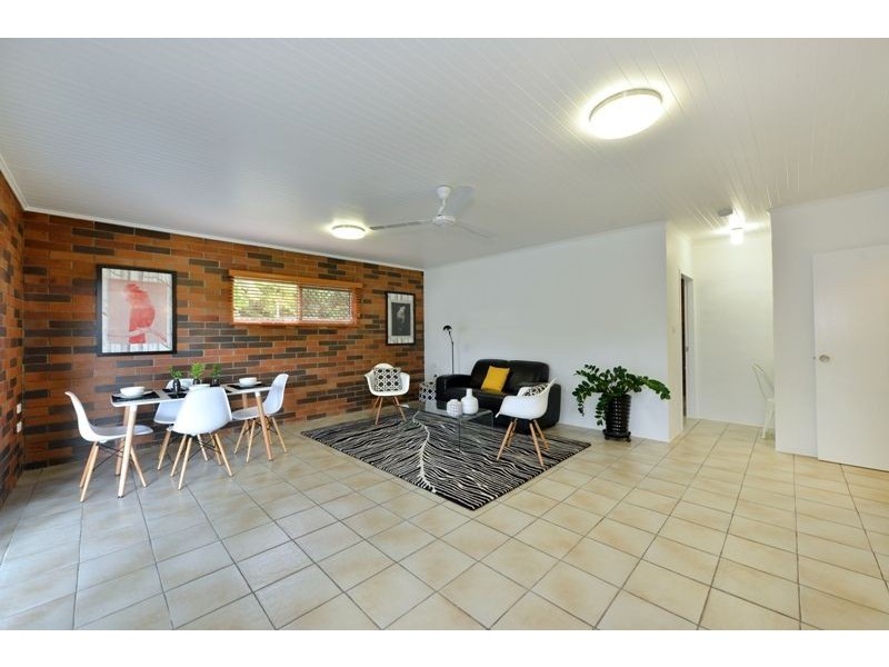 10 Napier Street, Trinity Park QLD 4879