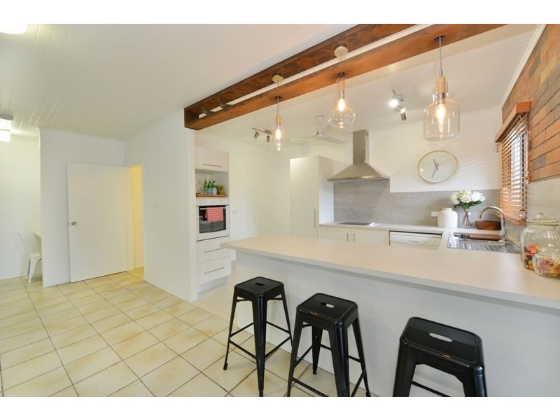 10 Napier Street, Trinity Park QLD 4879
