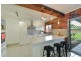 10 Napier Street, Trinity Park QLD 4879