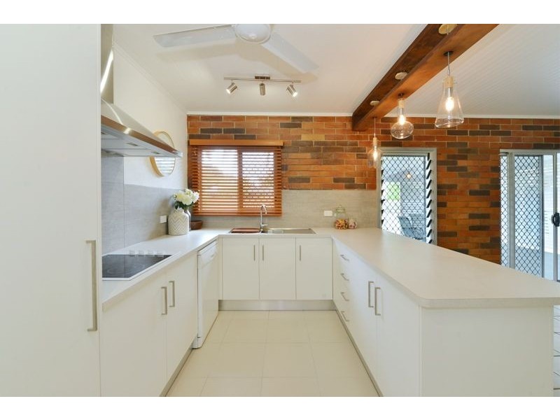 10 Napier Street, Trinity Park QLD 4879