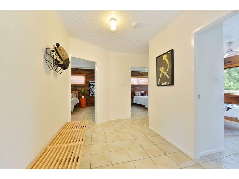 10 Napier Street, Trinity Park QLD 4879