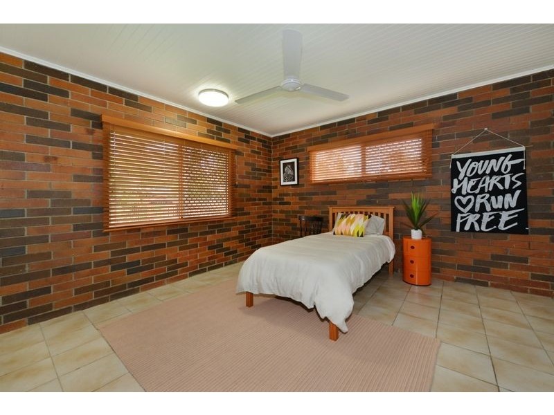 10 Napier Street, Trinity Park QLD 4879