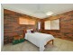 10 Napier Street, Trinity Park QLD 4879