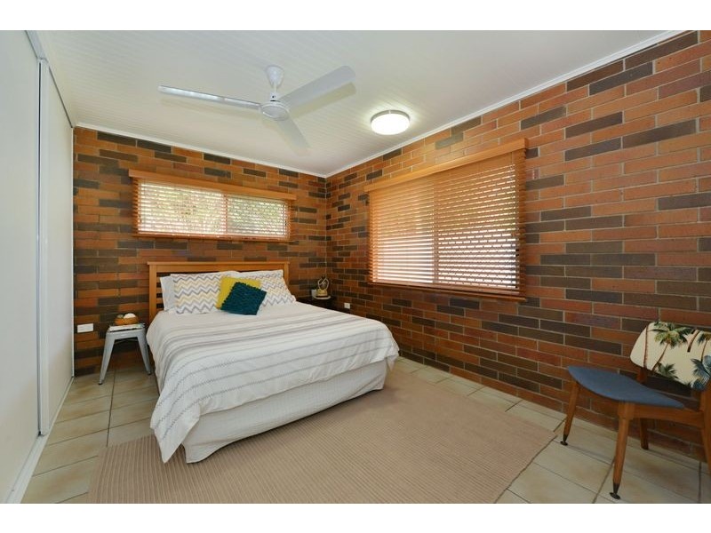 10 Napier Street, Trinity Park QLD 4879