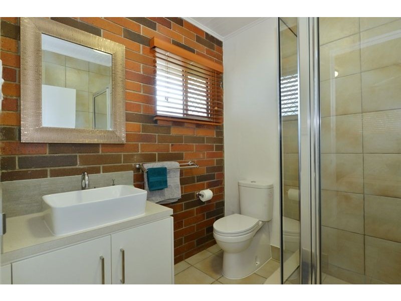 10 Napier Street, Trinity Park QLD 4879