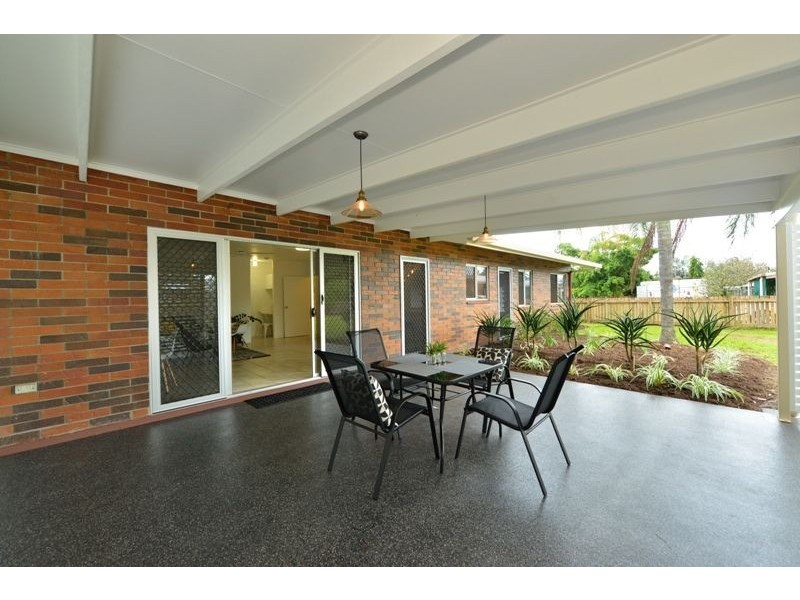 10 Napier Street, Trinity Park QLD 4879