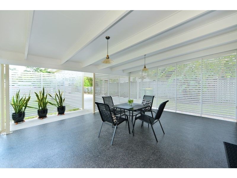 10 Napier Street, Trinity Park QLD 4879