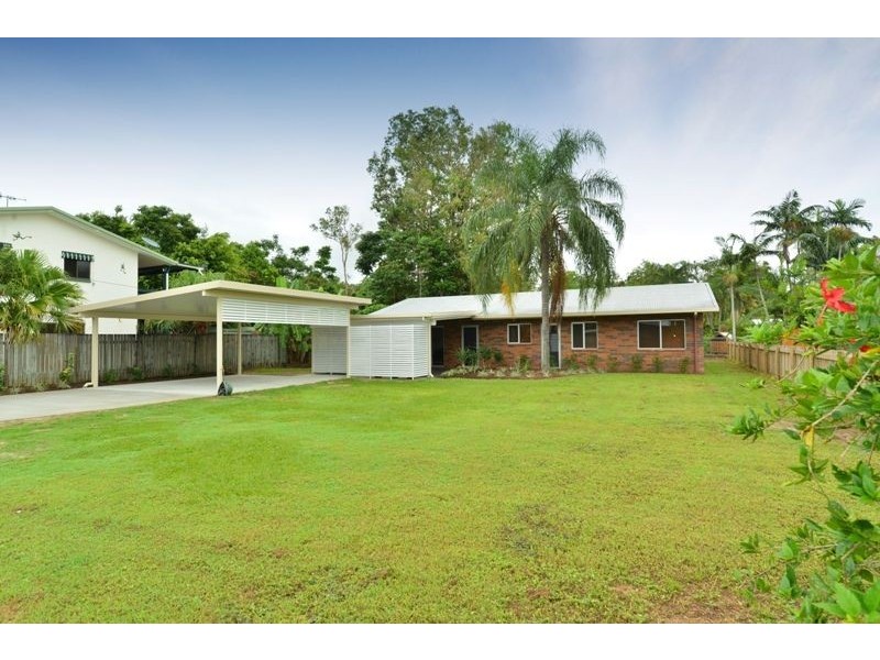 10 Napier Street, Trinity Park QLD 4879