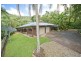 235 Toogood Road, Bayview Heights QLD 4868