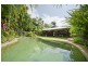 235 Toogood Road, Bayview Heights QLD 4868