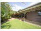 235 Toogood Road, Bayview Heights QLD 4868