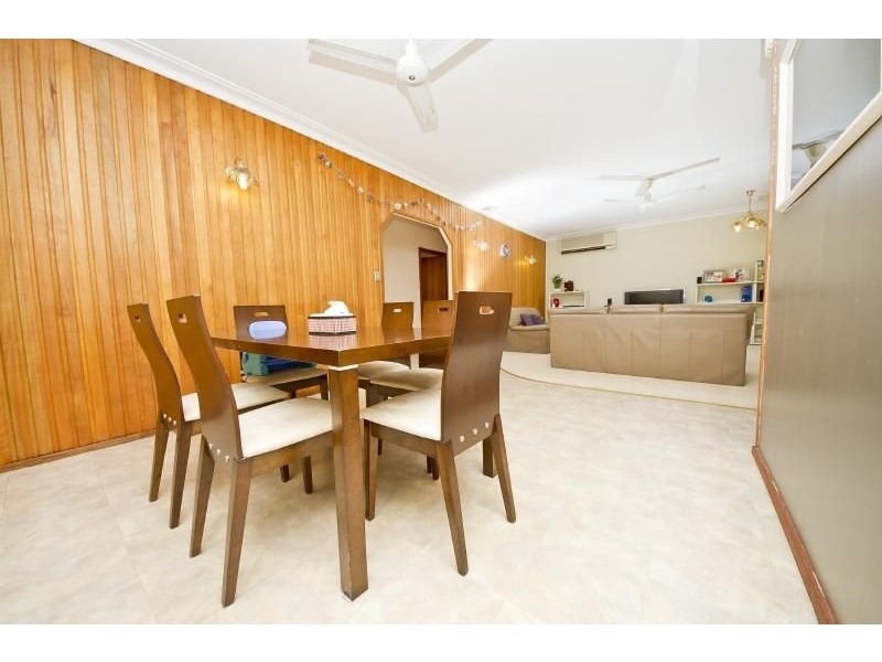 235 Toogood Road, Bayview Heights QLD 4868