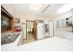 235 Toogood Road, Bayview Heights QLD 4868