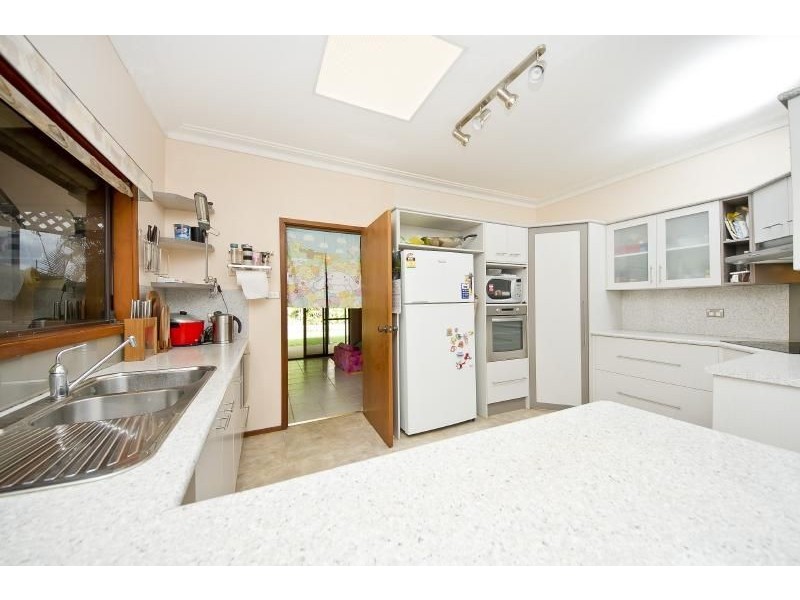 235 Toogood Road, Bayview Heights QLD 4868