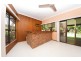 235 Toogood Road, Bayview Heights QLD 4868